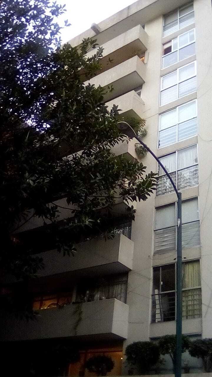 1 of 20