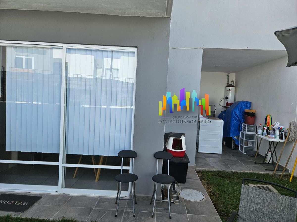 5 de 20