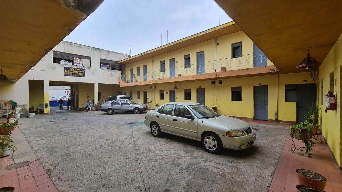 5 de 11