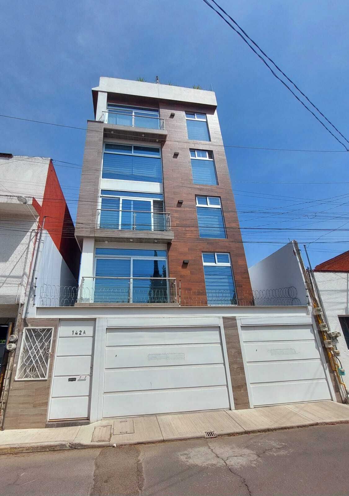 Imagen 1 de 10