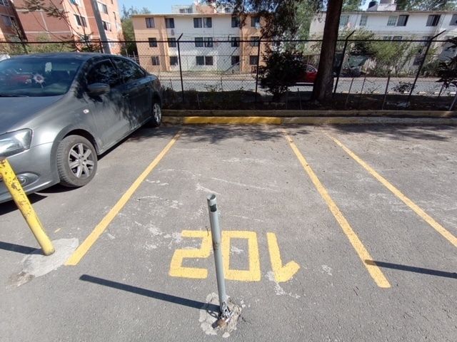 2 de 17