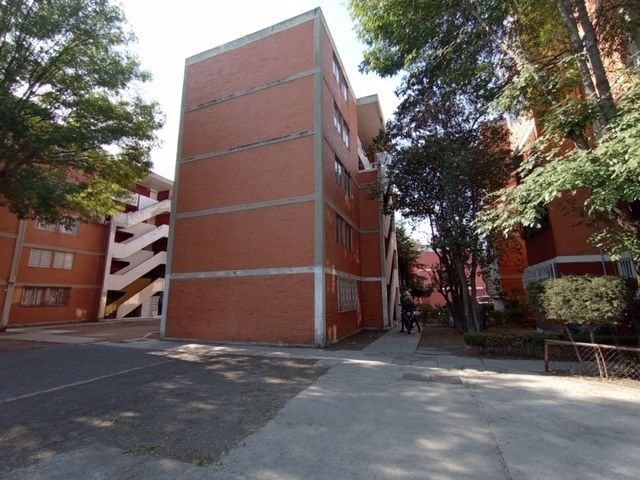 1 de 17