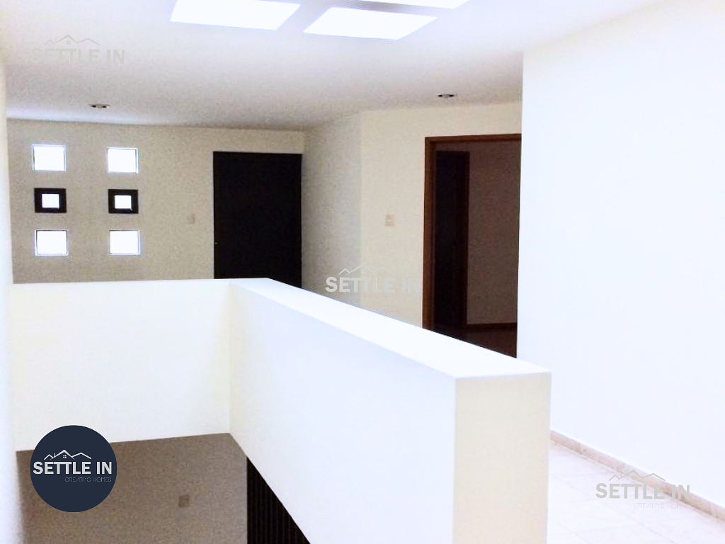 Casa en Jardines de Zavaleta, Puebla, foto 6 de 12