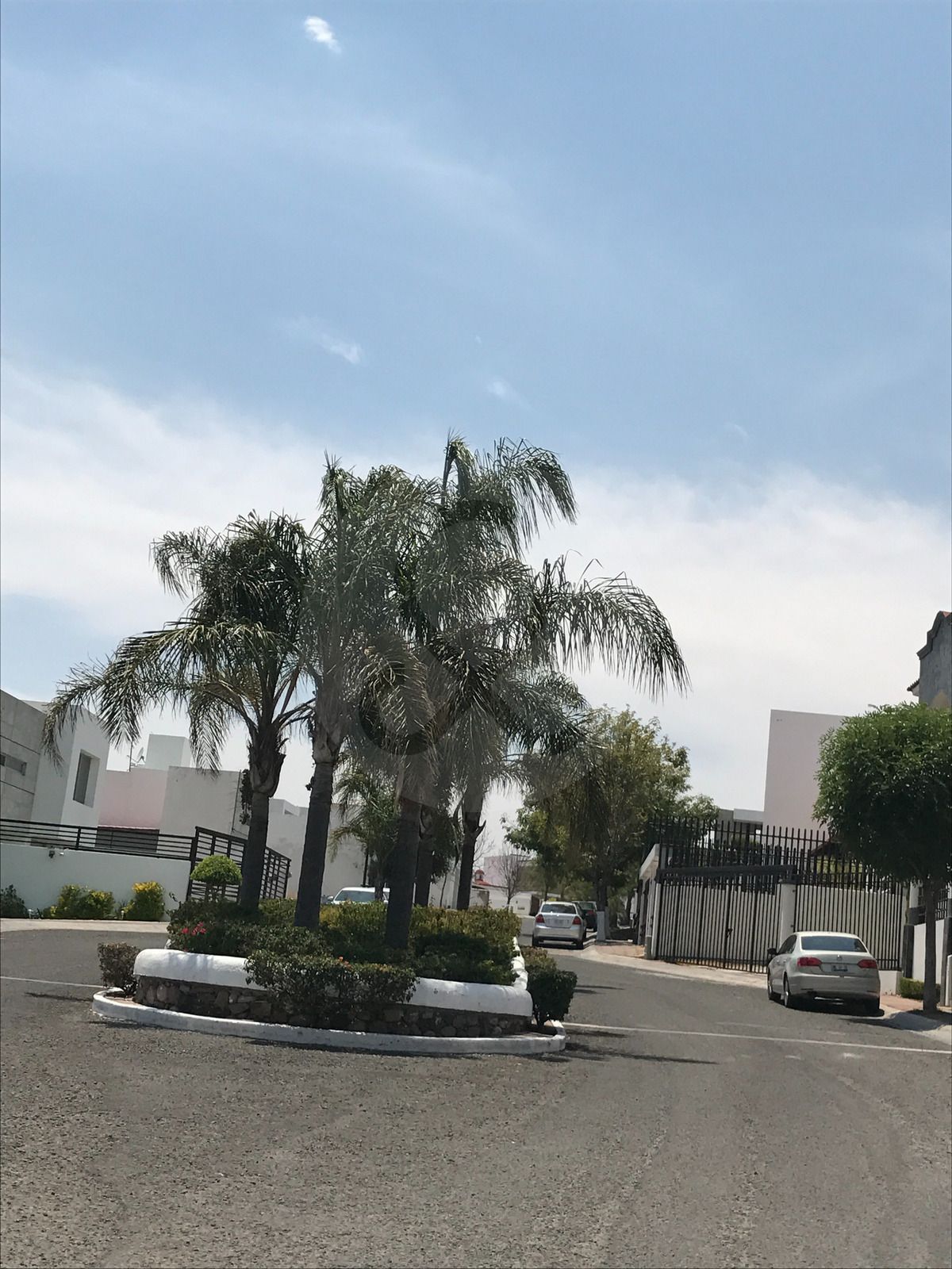 12 de 14