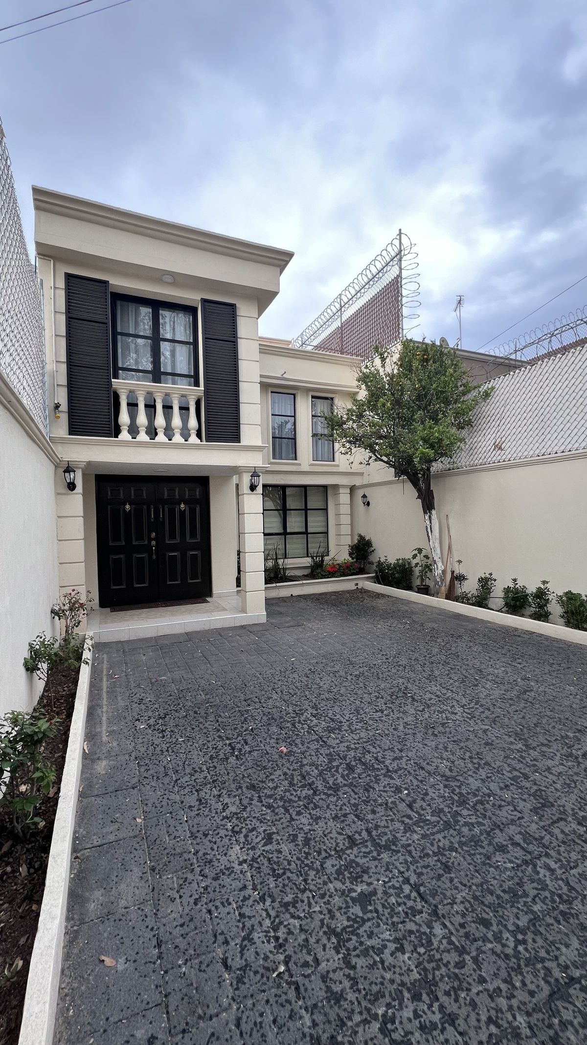 Casa en Renta Remodelada Cd Satelite, foto 1 de 35