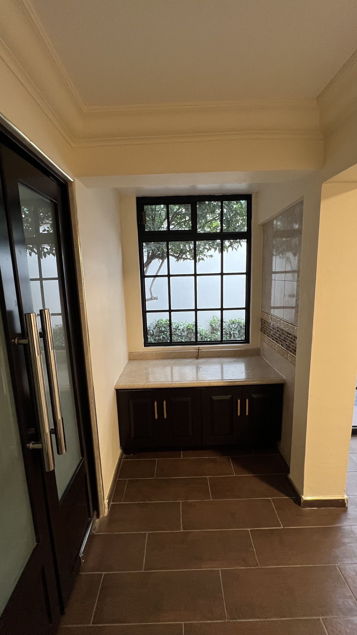 Casa en Ciudad Satélite, Naucalpan de Juárez, foto 17 de 35