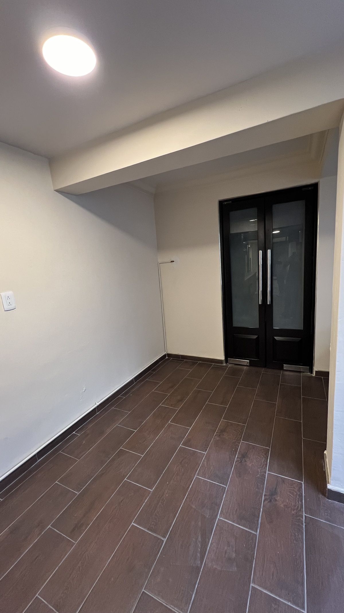 Casa en Ciudad Satélite, Naucalpan de Juárez, foto 18 de 35