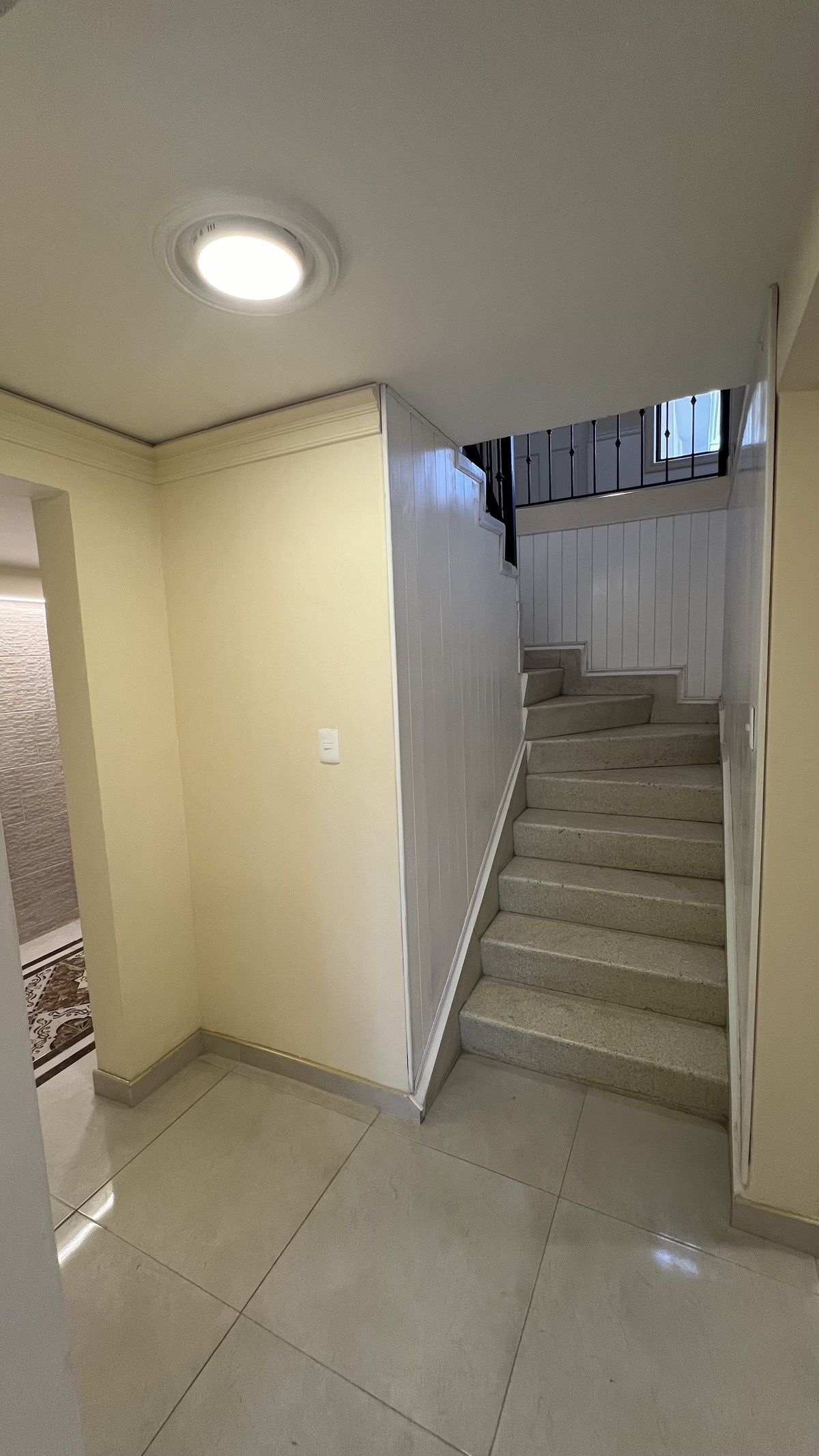 Casa en Ciudad Satélite, Naucalpan de Juárez, foto 11 de 35