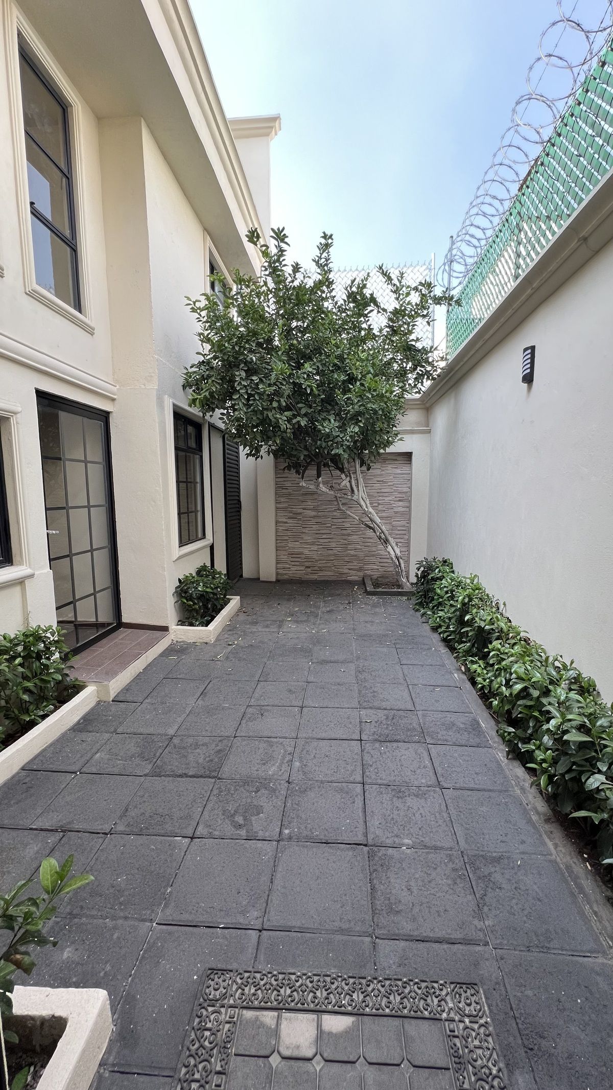 Casa en Ciudad Satélite, Naucalpan de Juárez, foto 5 de 35