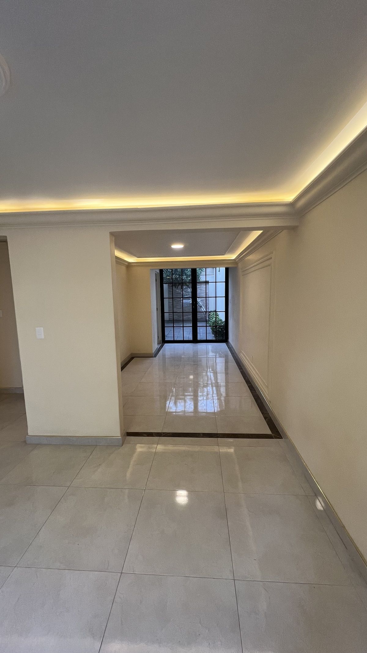 Casa en Ciudad Satélite, Naucalpan de Juárez, foto 9 de 35