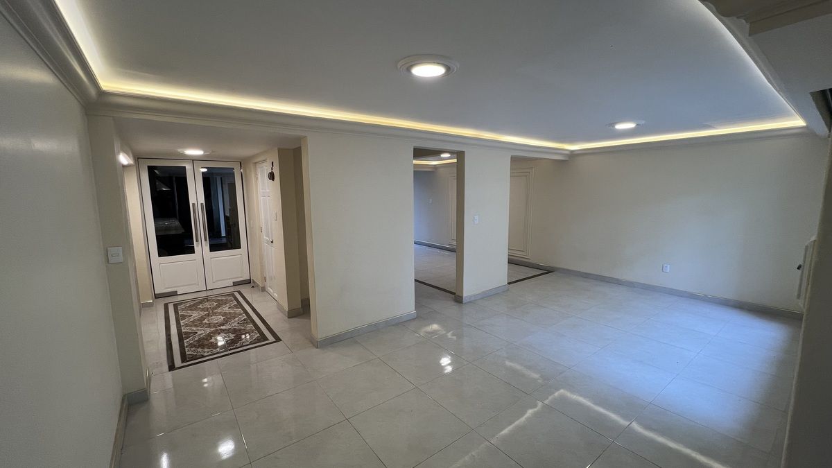 Casa en Ciudad Satélite, Naucalpan de Juárez, foto 7 de 35