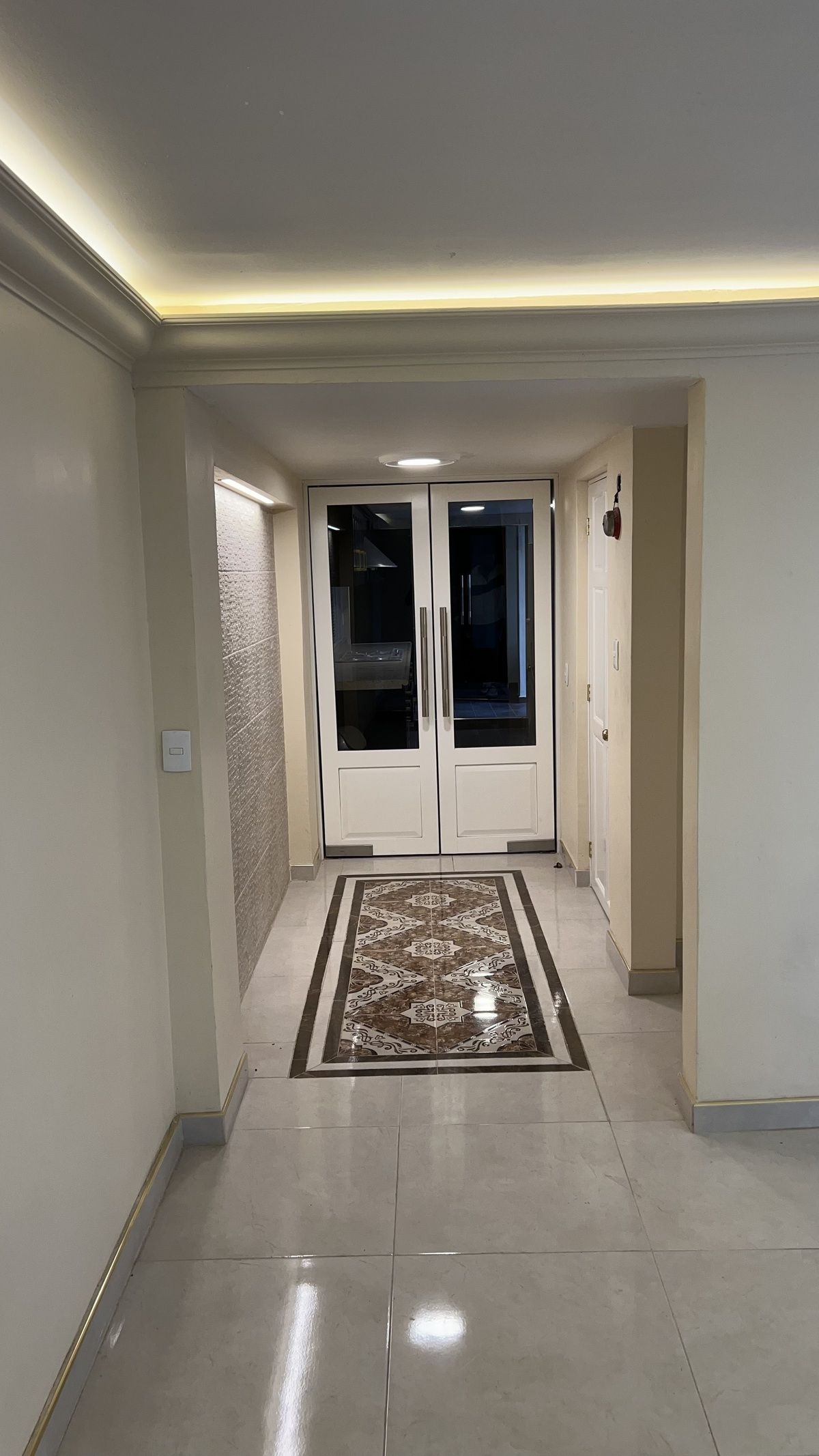 Casa en Ciudad Satélite, Naucalpan de Juárez, foto 13 de 35