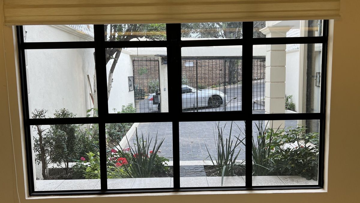 Casa en Ciudad Satélite, Naucalpan de Juárez, foto 8 de 35
