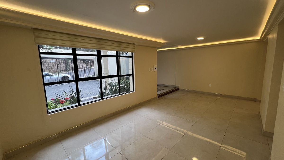 Casa en Ciudad Satélite, Naucalpan de Juárez, foto 6 de 35
