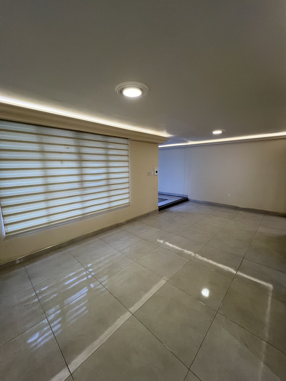 Casa en Ciudad Satélite, Naucalpan de Juárez, foto 10 de 35