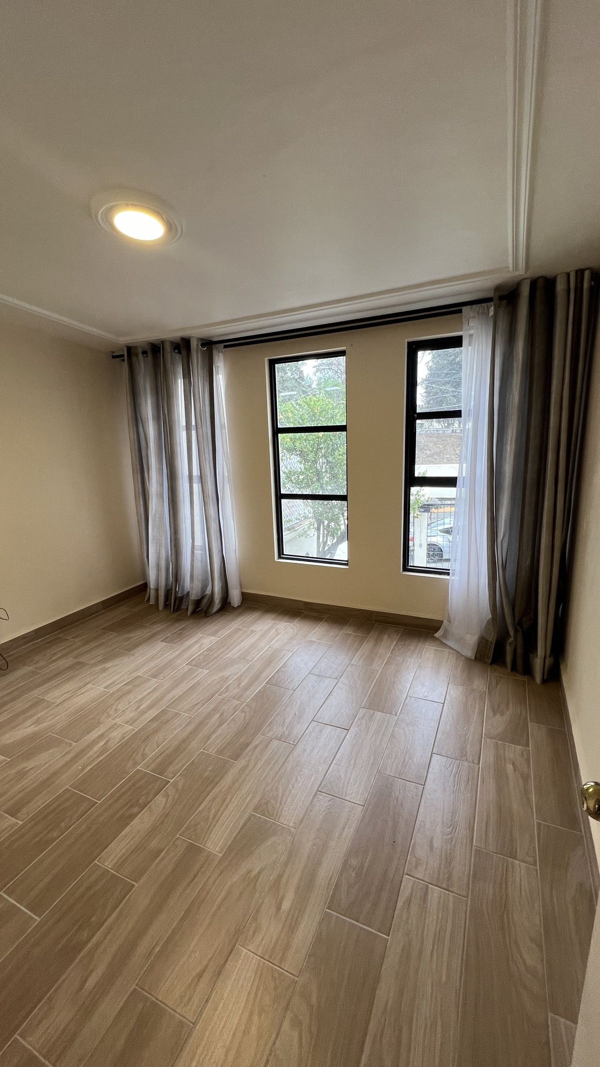 Casa en Ciudad Satélite, Naucalpan de Juárez, foto 28 de 35
