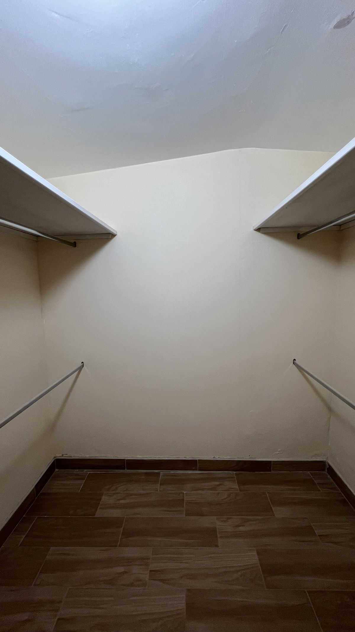 Casa en Ciudad Satélite, Naucalpan de Juárez, foto 30 de 35