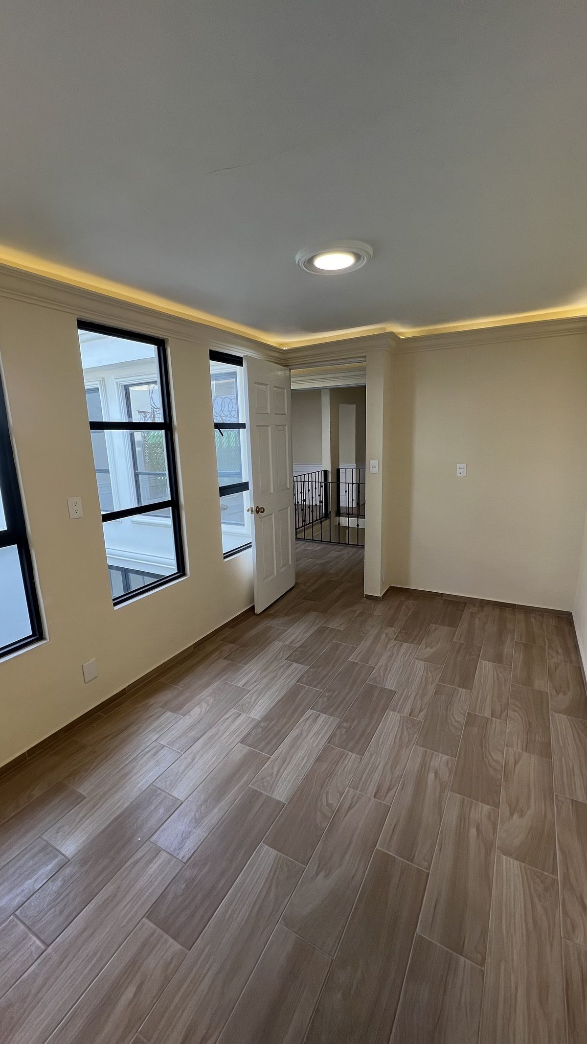Casa en Ciudad Satélite, Naucalpan de Juárez, foto 23 de 35