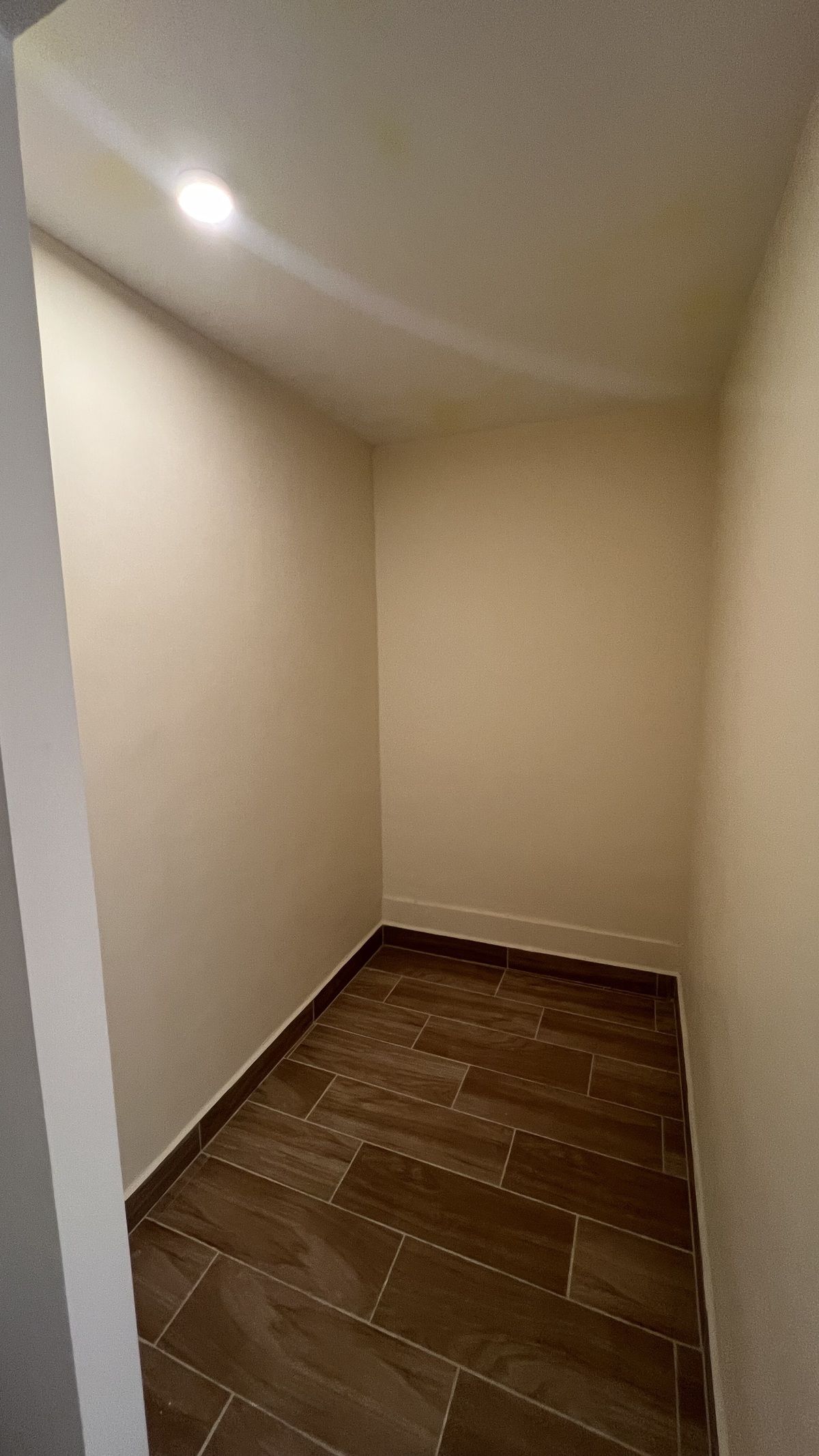 Casa en Ciudad Satélite, Naucalpan de Juárez, foto 25 de 35