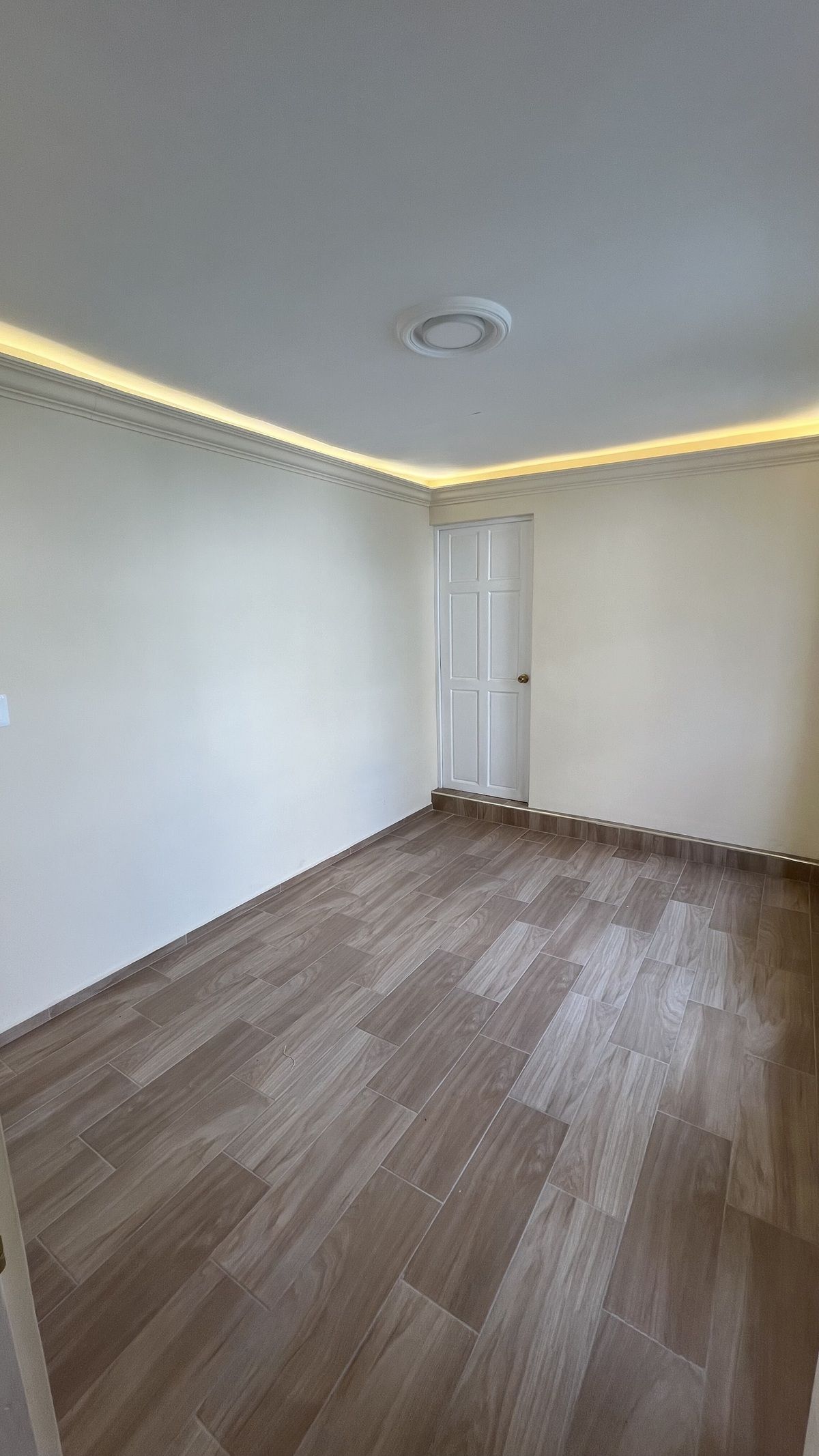 Casa en Ciudad Satélite, Naucalpan de Juárez, foto 24 de 35