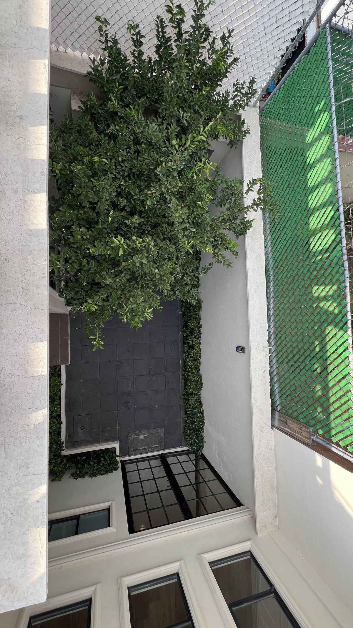 Casa en Ciudad Satélite, Naucalpan de Juárez, foto 33 de 35