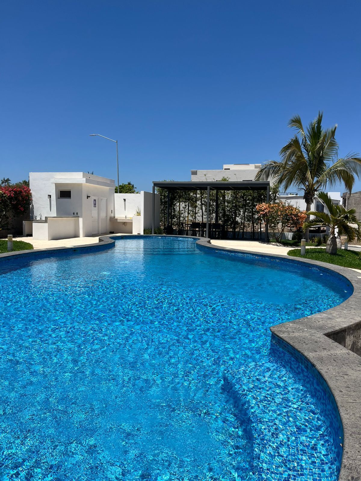 Casa em Cerritos Resort, Mazatlán, foto 43 de 47