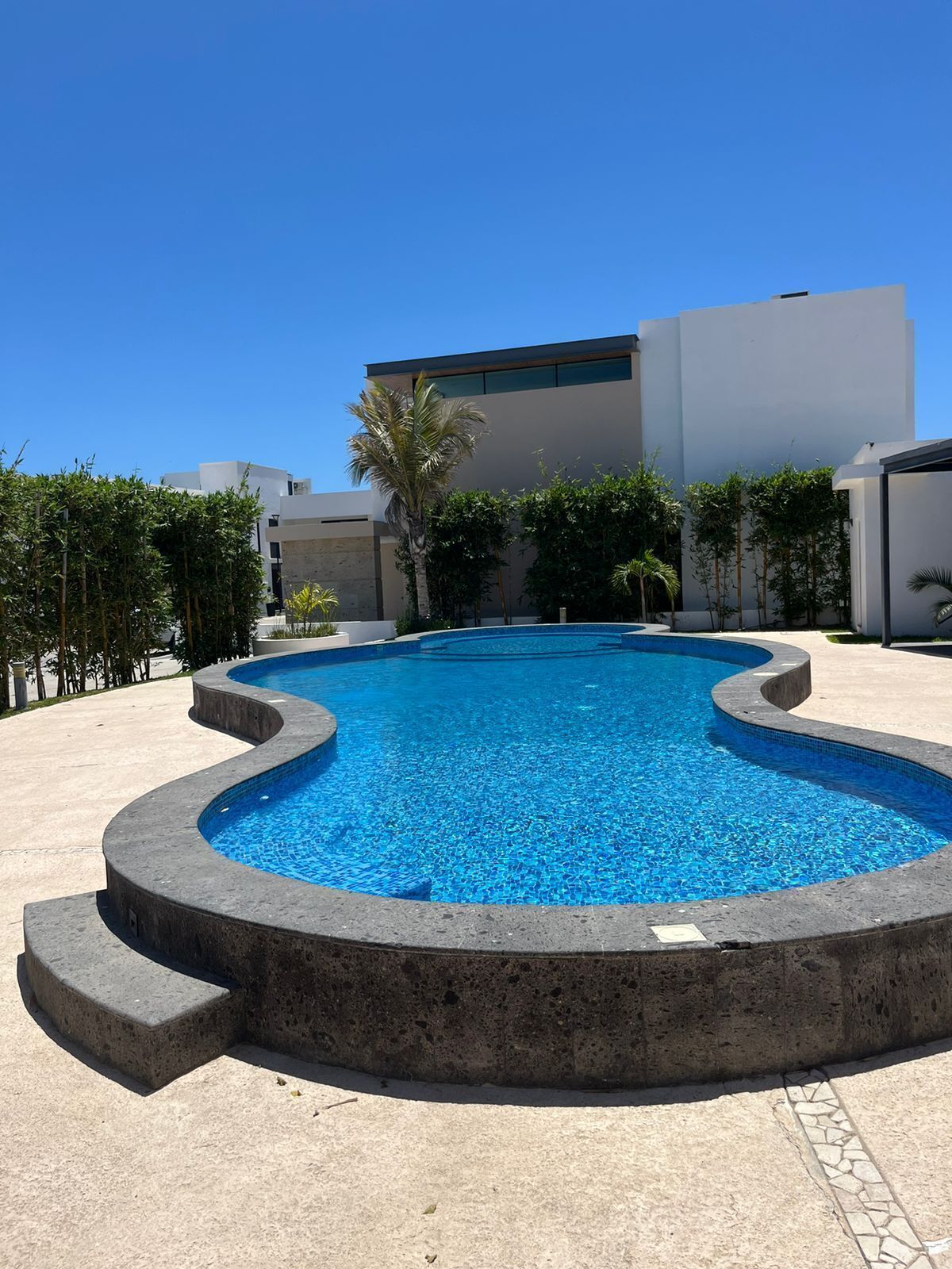 Casa em Cerritos Resort, Mazatlán, foto 46 de 47