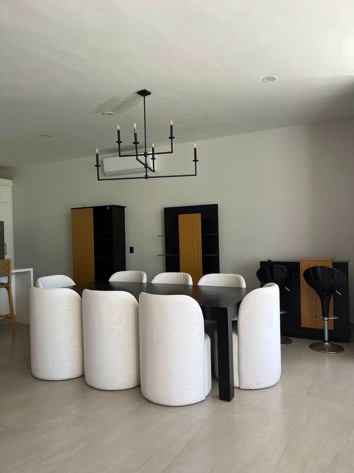 Casa em Cerritos Resort, Mazatlán, foto 7 de 47
