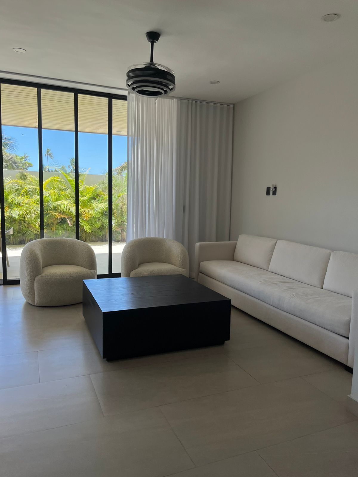 Casa em Cerritos Resort, Mazatlán, foto 12 de 47