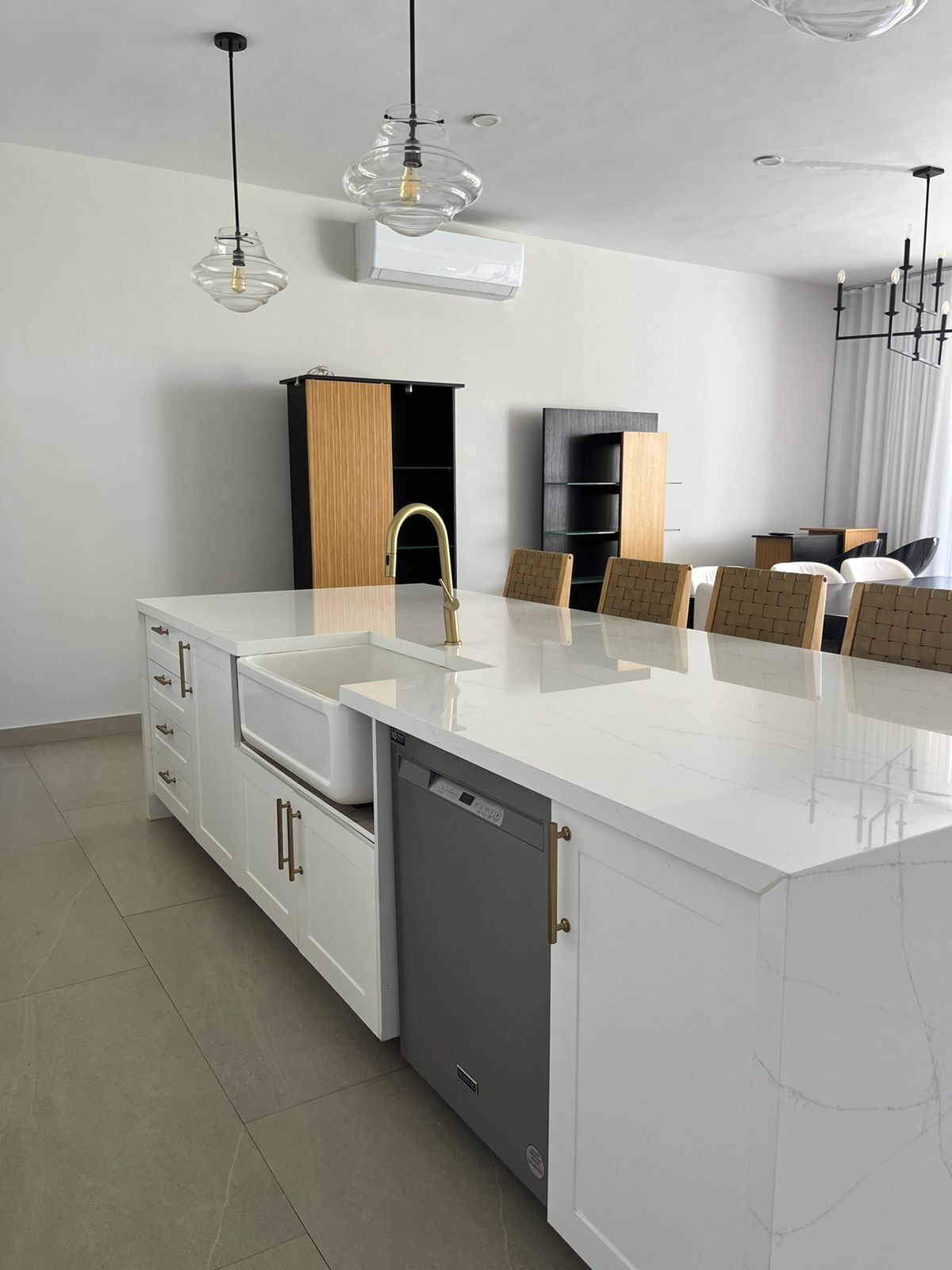 Casa em Cerritos Resort, Mazatlán, foto 16 de 47