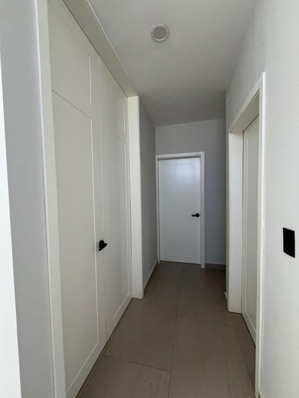 Casa em Cerritos Resort, Mazatlán, foto 24 de 47