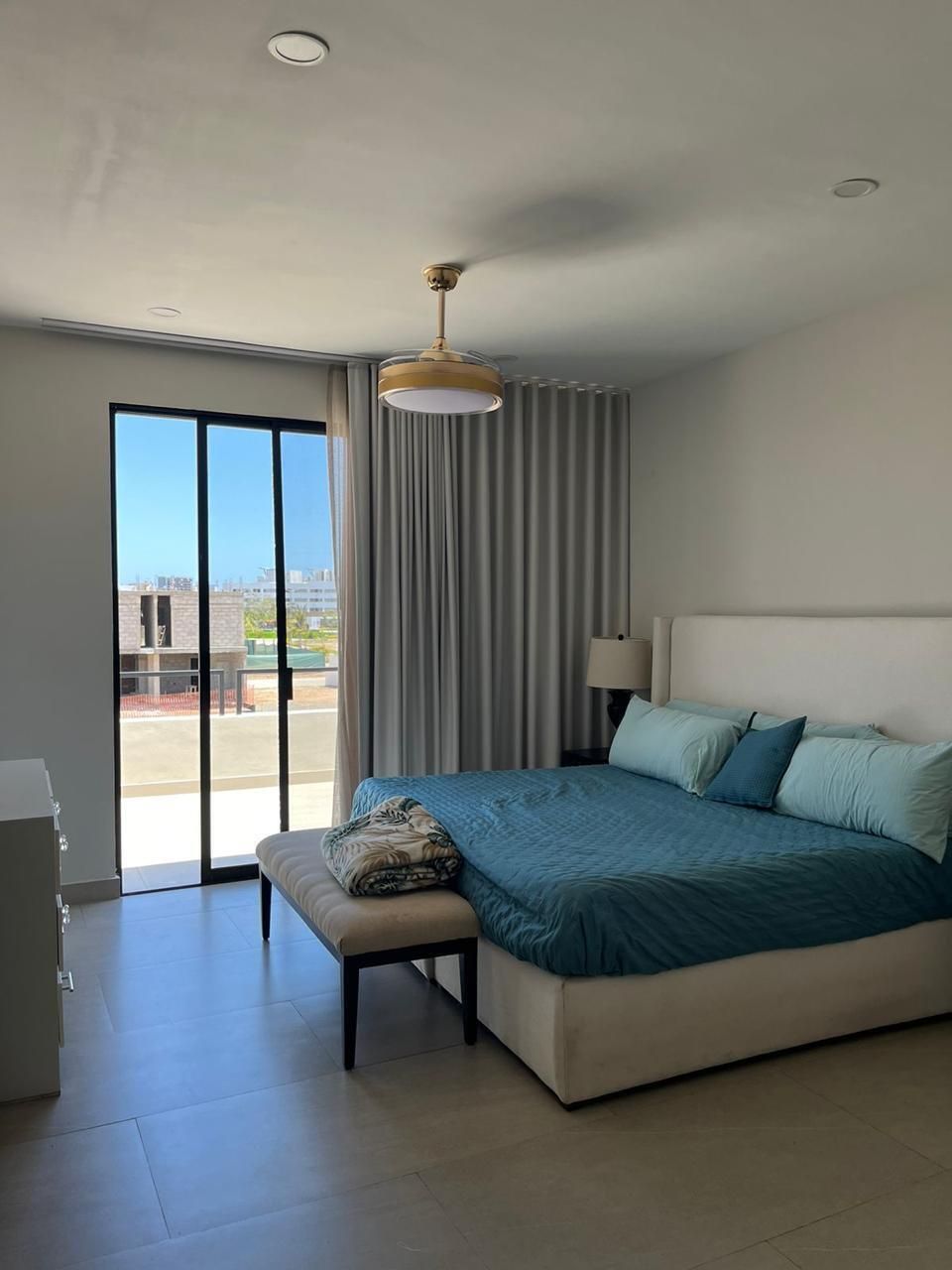 Casa em Cerritos Resort, Mazatlán, foto 25 de 47
