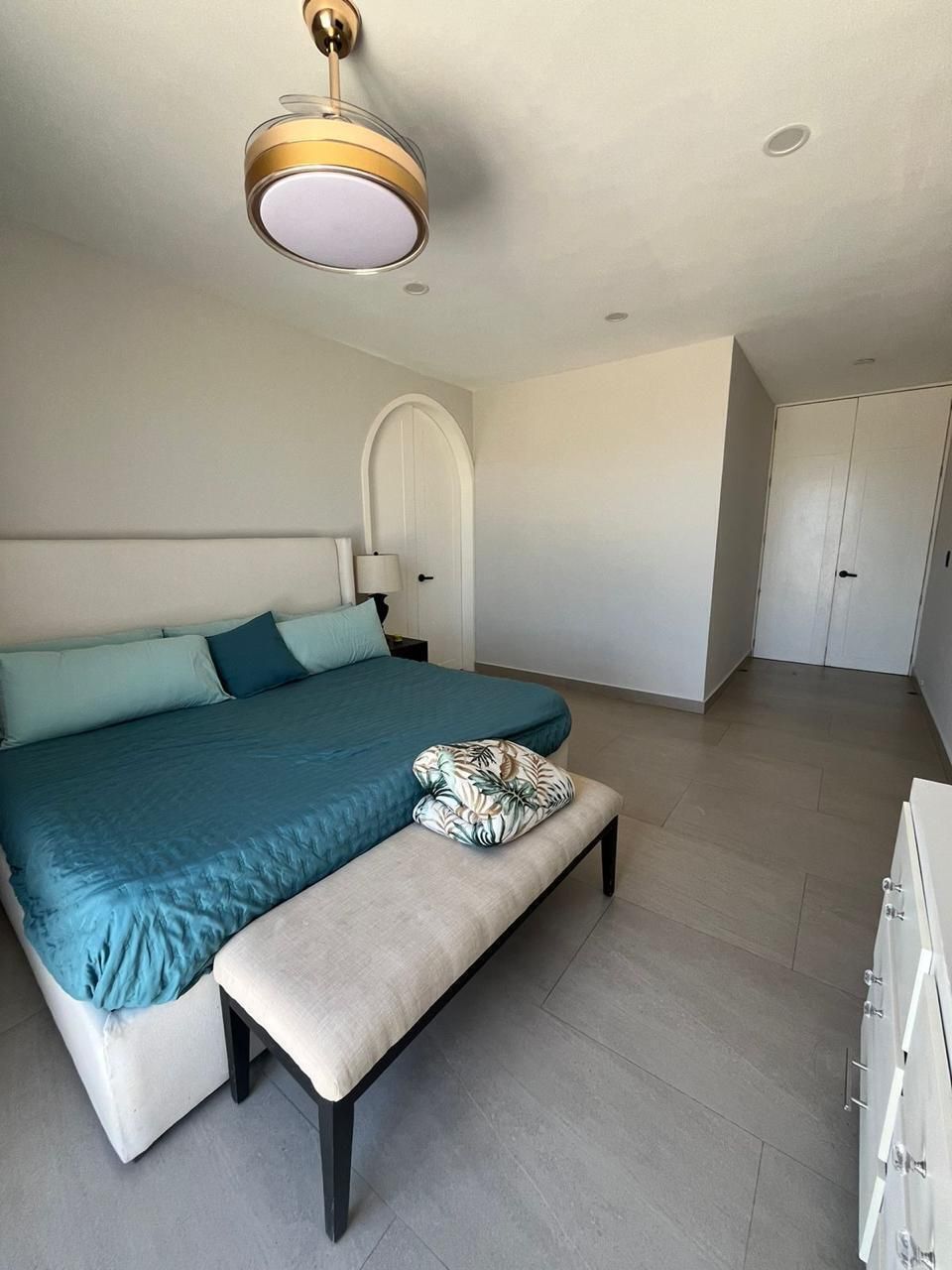 Casa em Cerritos Resort, Mazatlán, foto 26 de 47