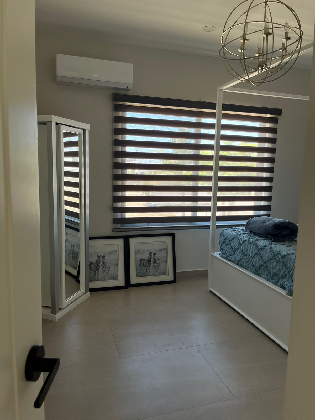 Casa em Cerritos Resort, Mazatlán, foto 36 de 47