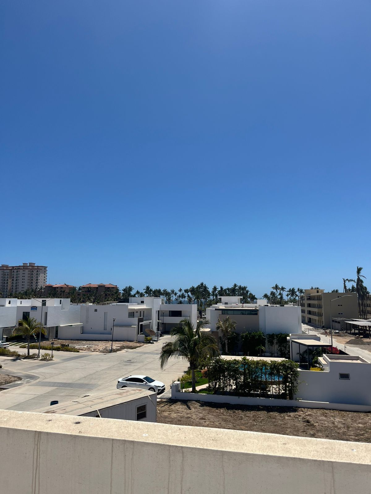Casa em Cerritos Resort, Mazatlán, foto 45 de 47