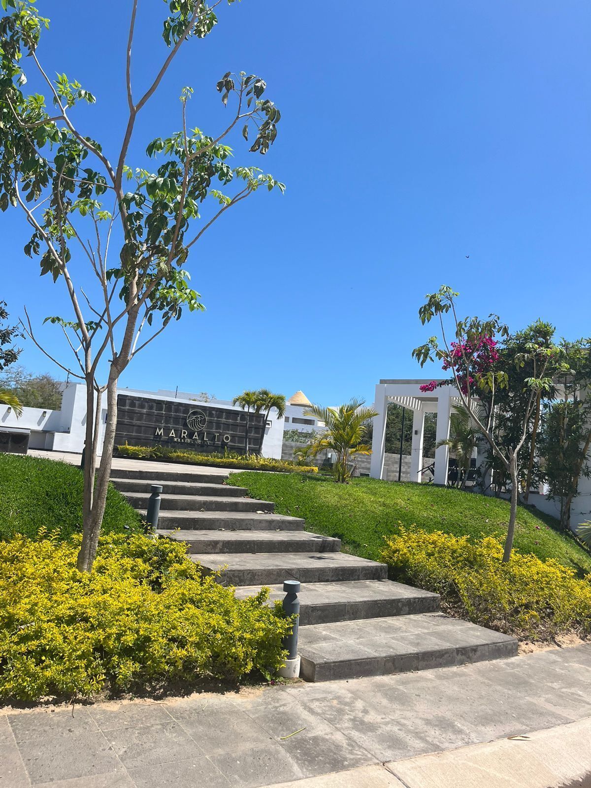Casa em Cerritos Resort, Mazatlán, foto 44 de 47