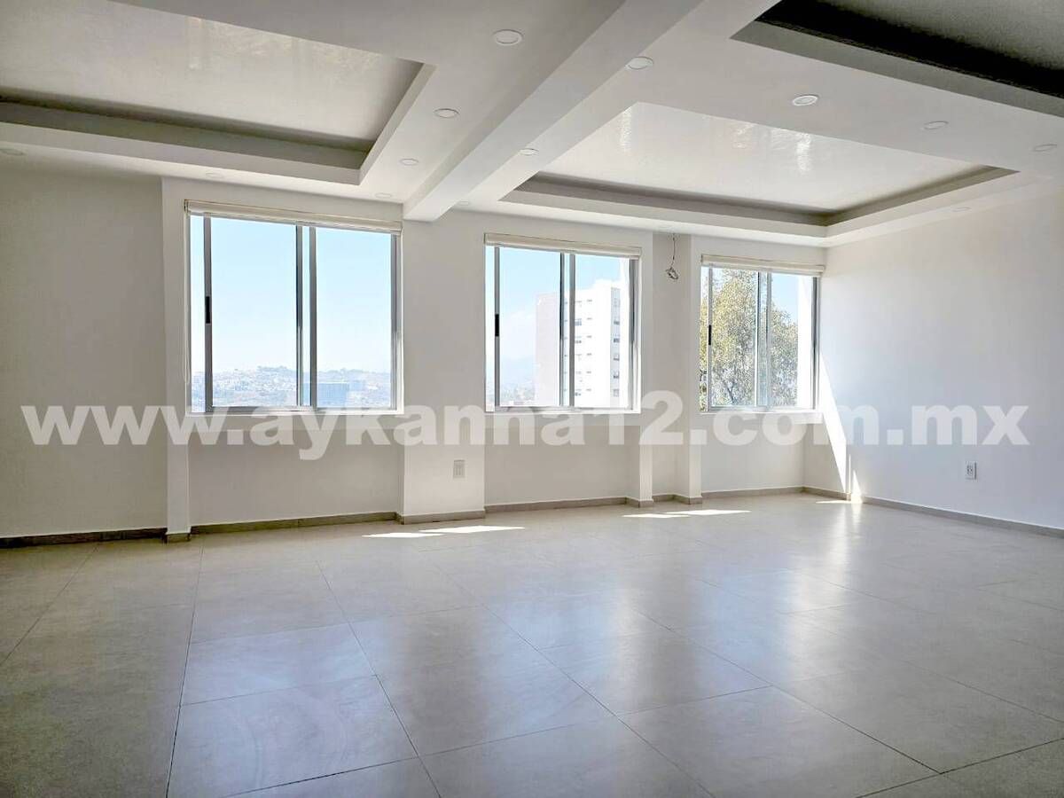 6 de 20: área de sala comedor