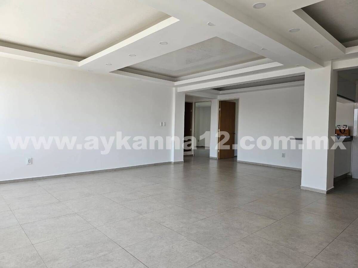 7 de 20: Área de sala comedor