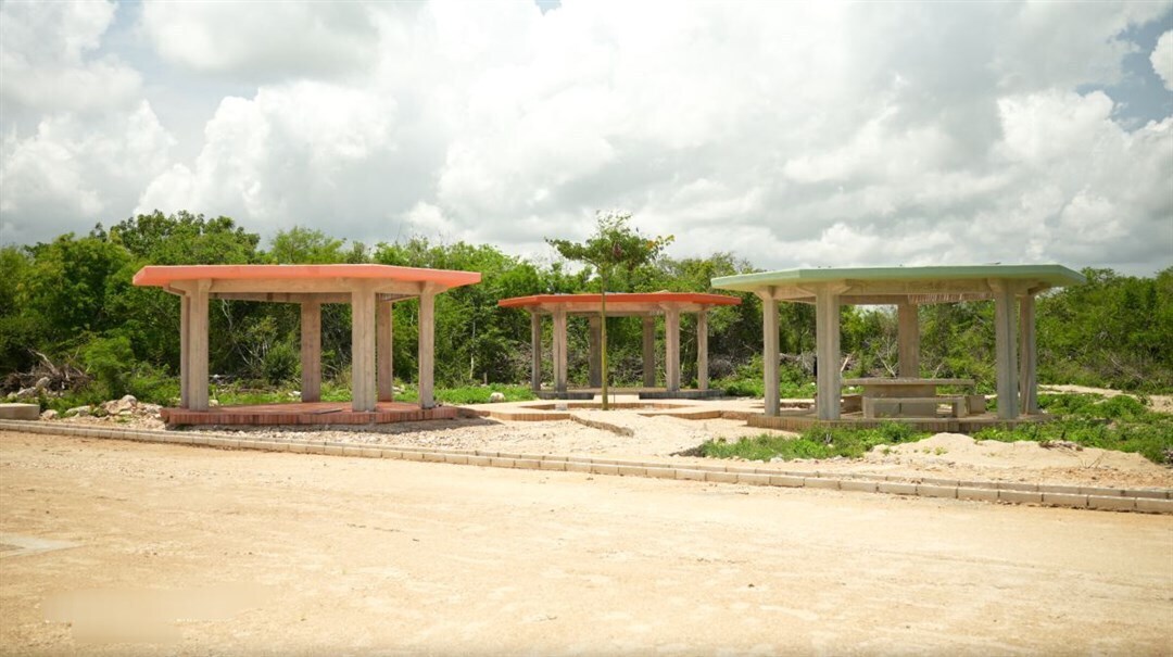 2 de 5