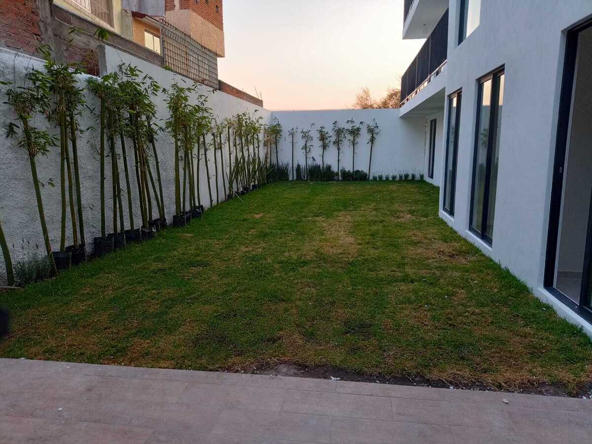 4 de 50