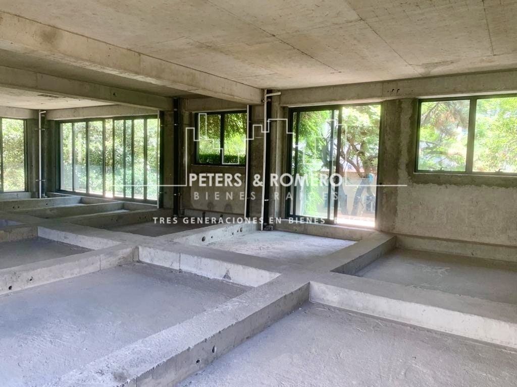 Departamento en Venta en Obra Negra en Rubén Dario 157