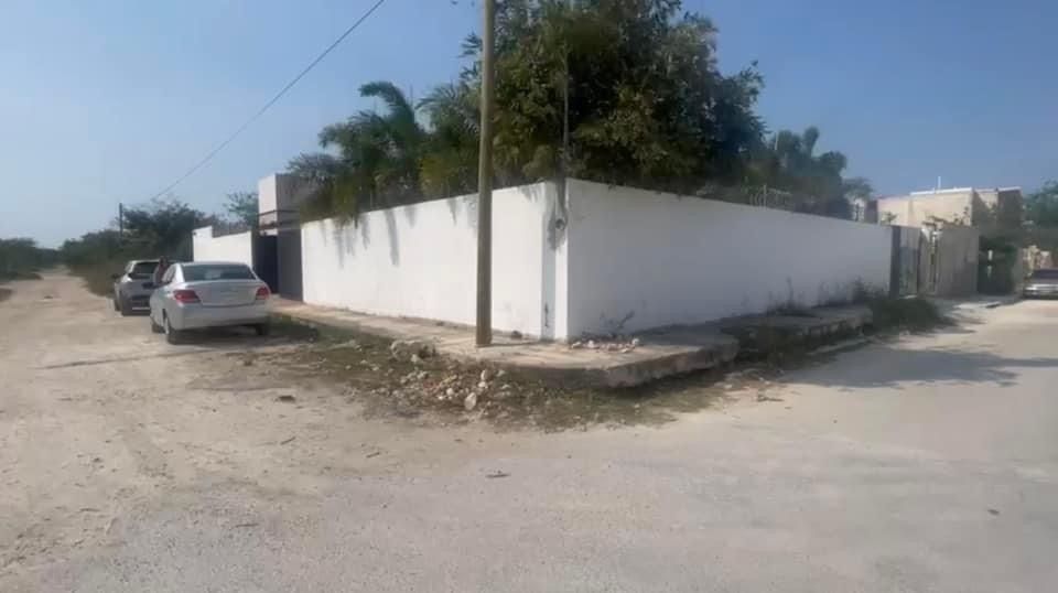 3 de 10