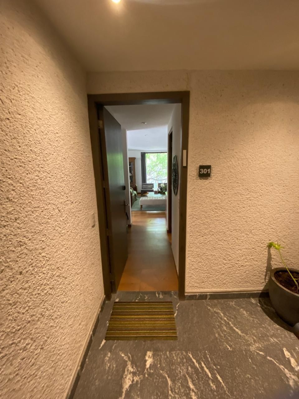 Departamento en Venta en Tres Picos con 3 Recámaras, 3 Baños y 245 Metros Cuadrados Departamento en Venta en Tres Picos con 3 Recámaras, 3 Baños y 245 Metros Cuadrados