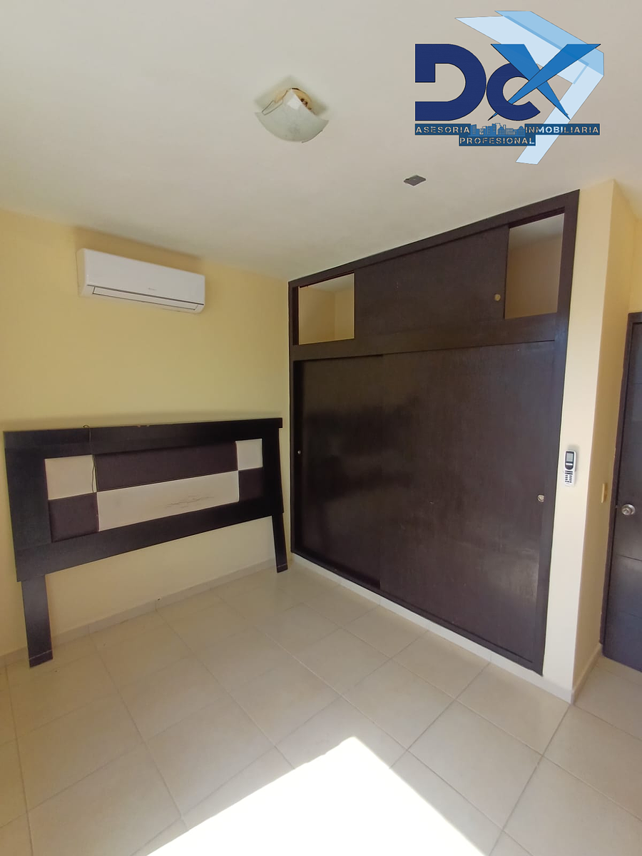 Casa en Quintín Arauz, Paraíso, foto 10 de 20