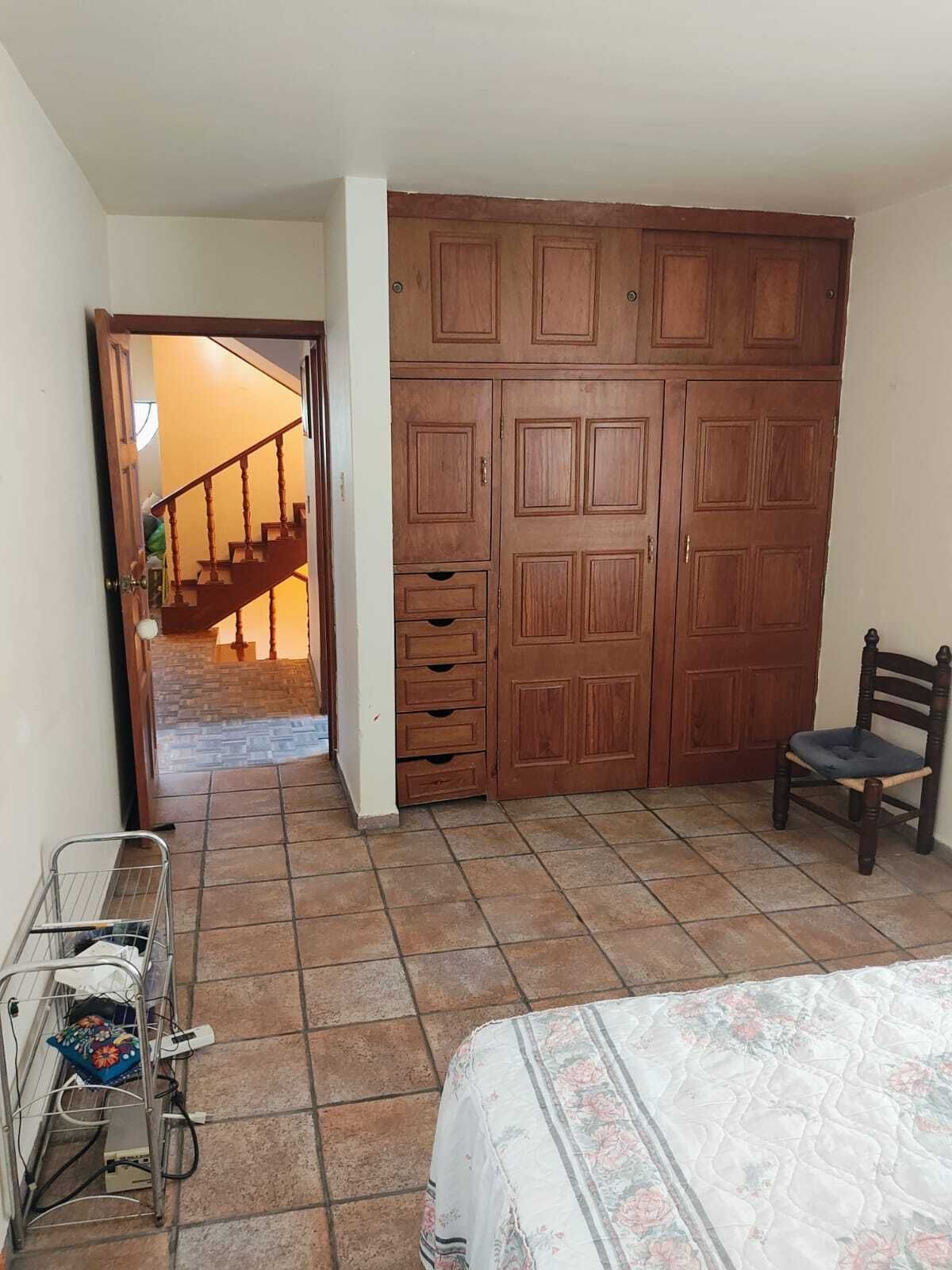 17 de 25: Recamara 2