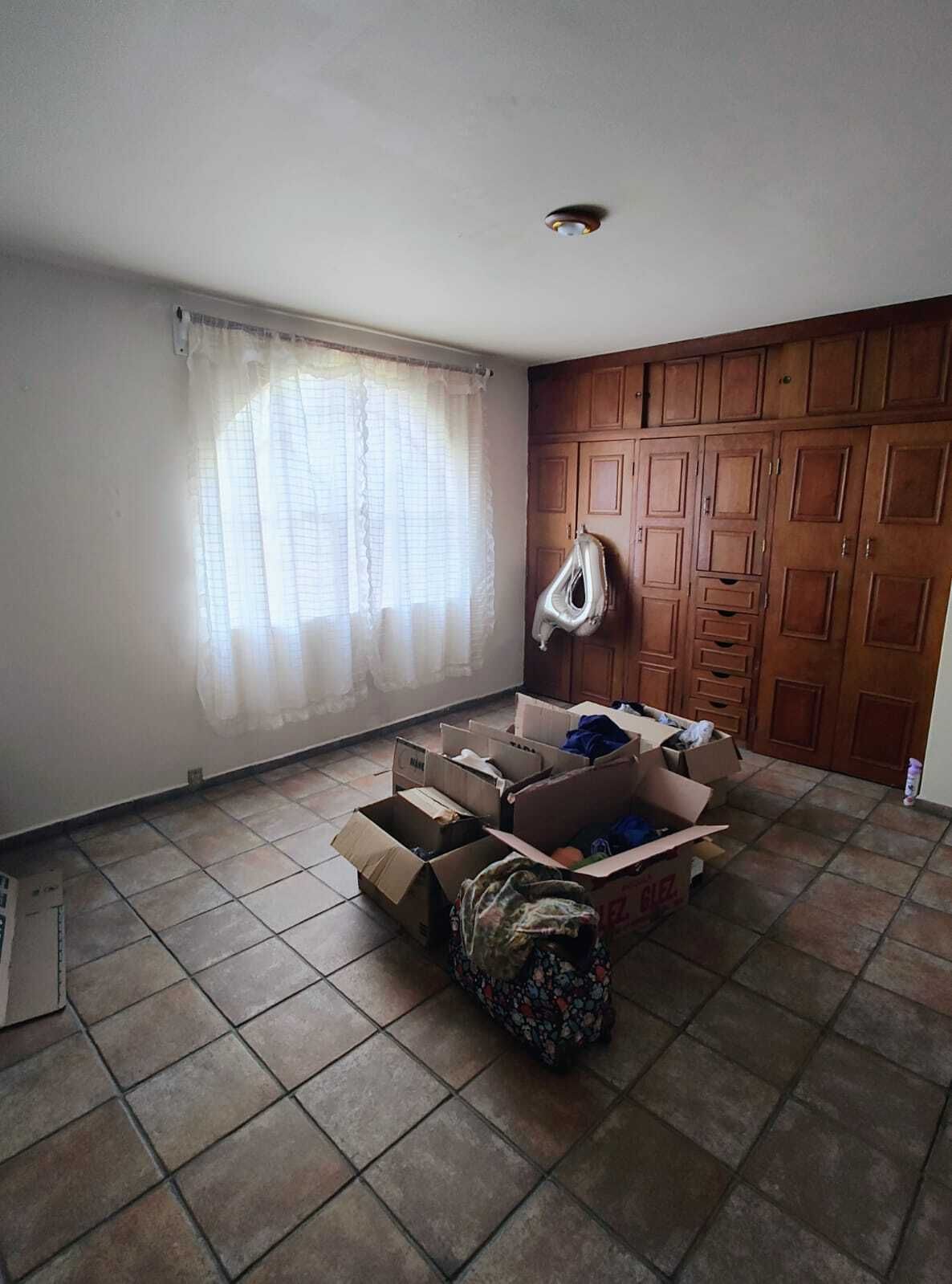 18 de 25: Recamara 3