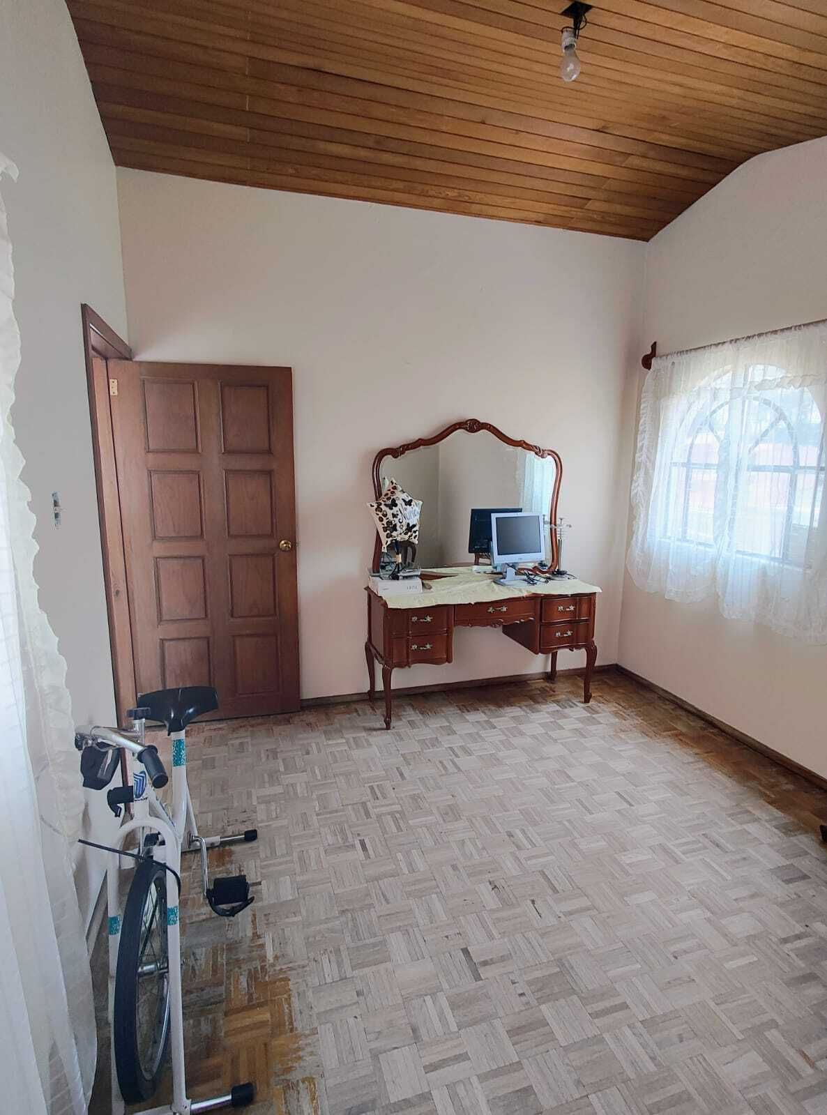 19 de 25: Recamara 4