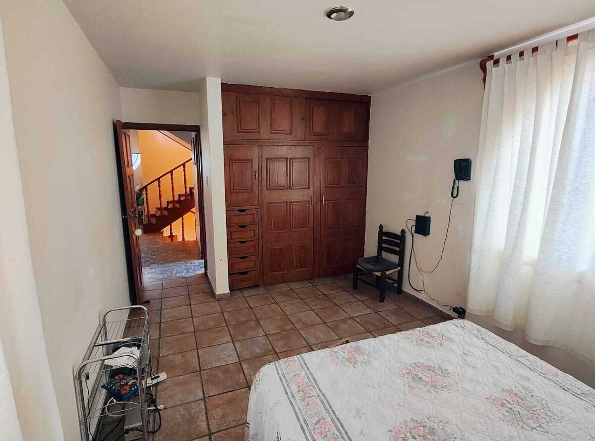 20 de 25: Recámara  3