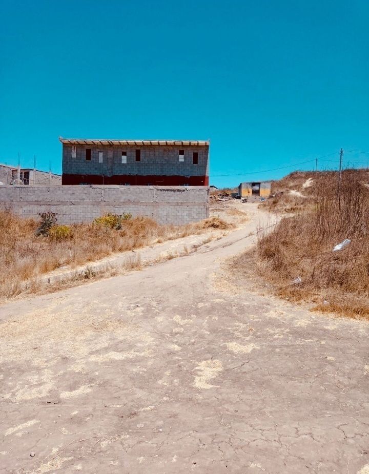3 de 4