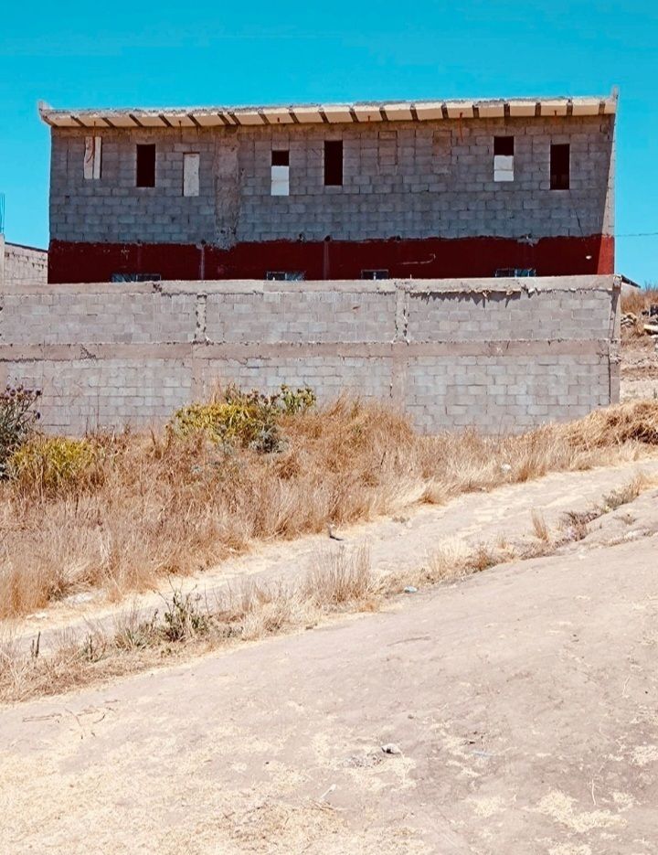 4 de 4
